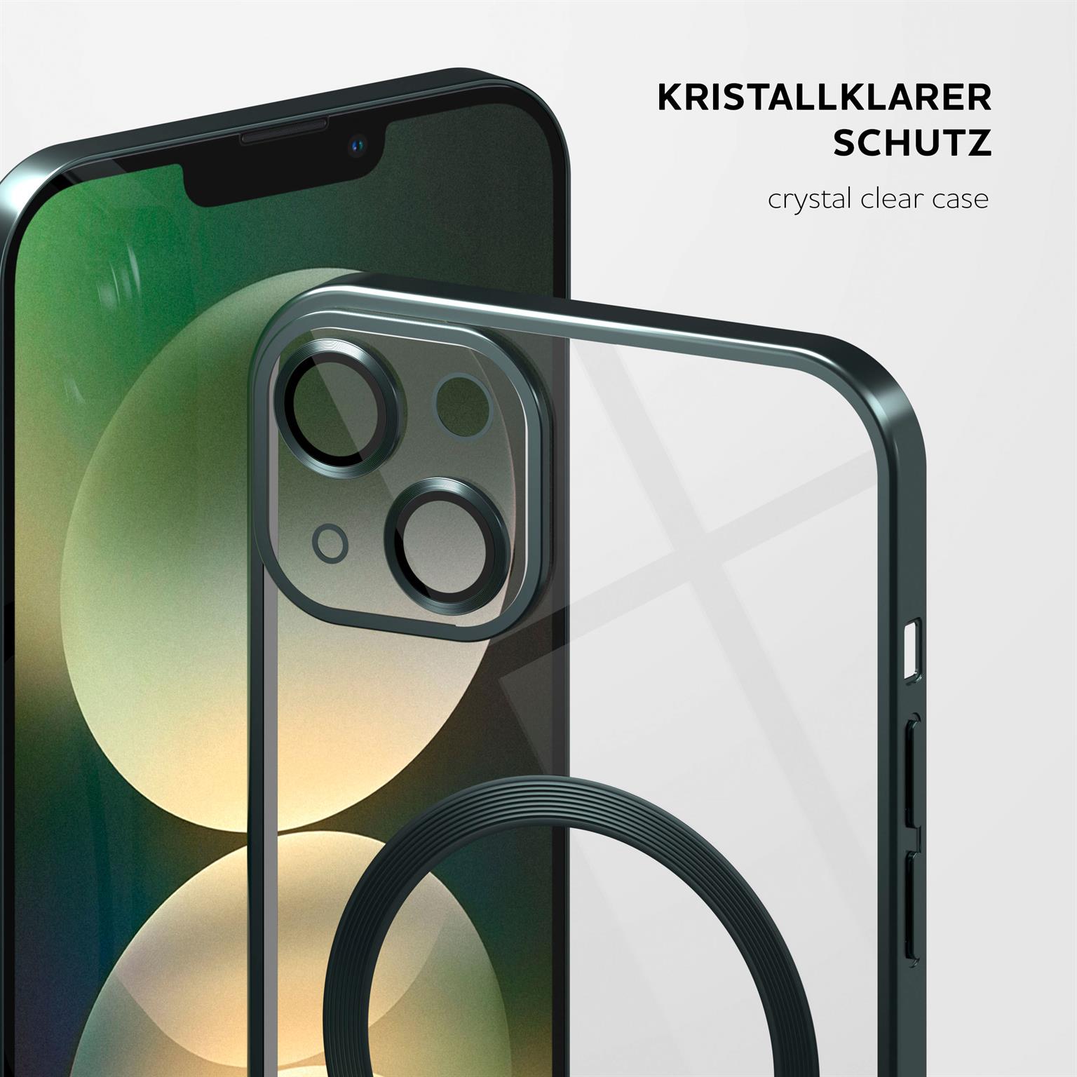 Aura Case für iPhone 13