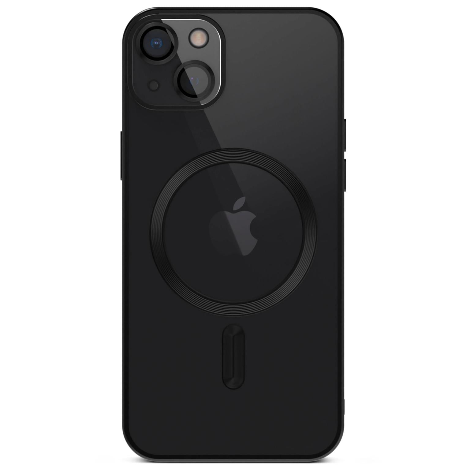 Aura Case für iPhone 13