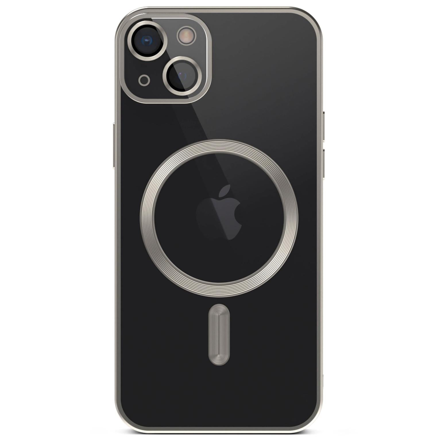 Aura Case für iPhone 13