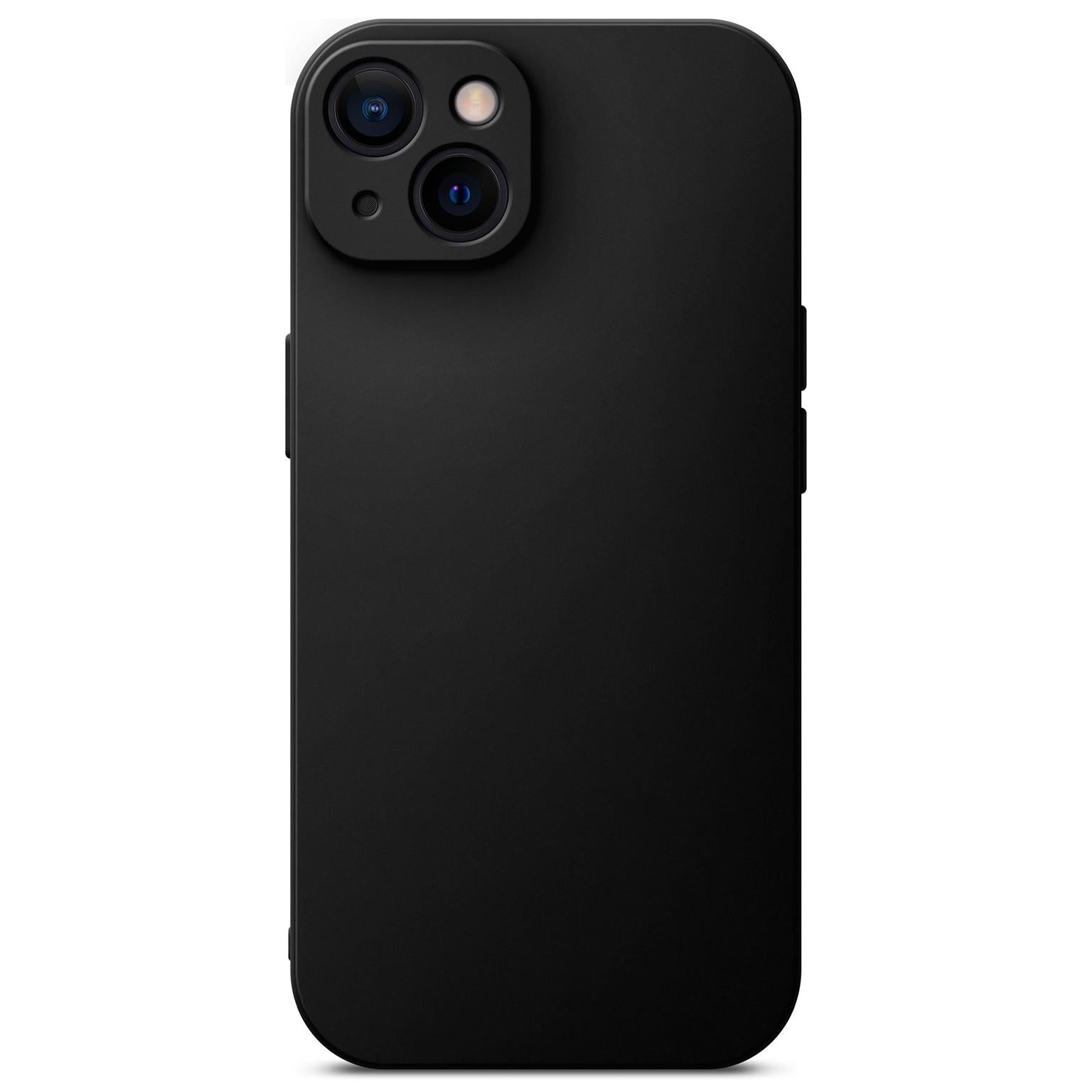 Soft Case für iPhone 13