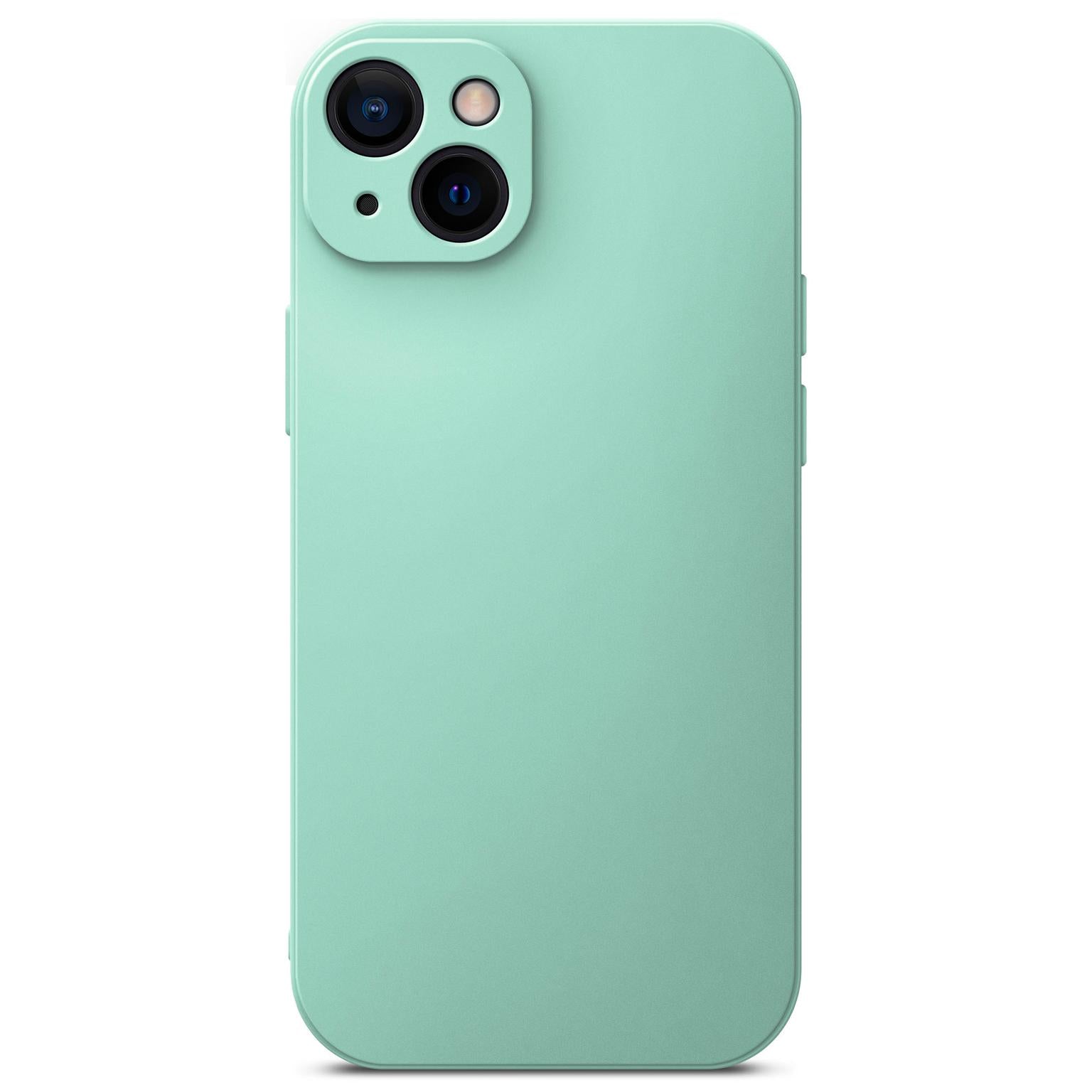 Soft Case für iPhone 13 mini