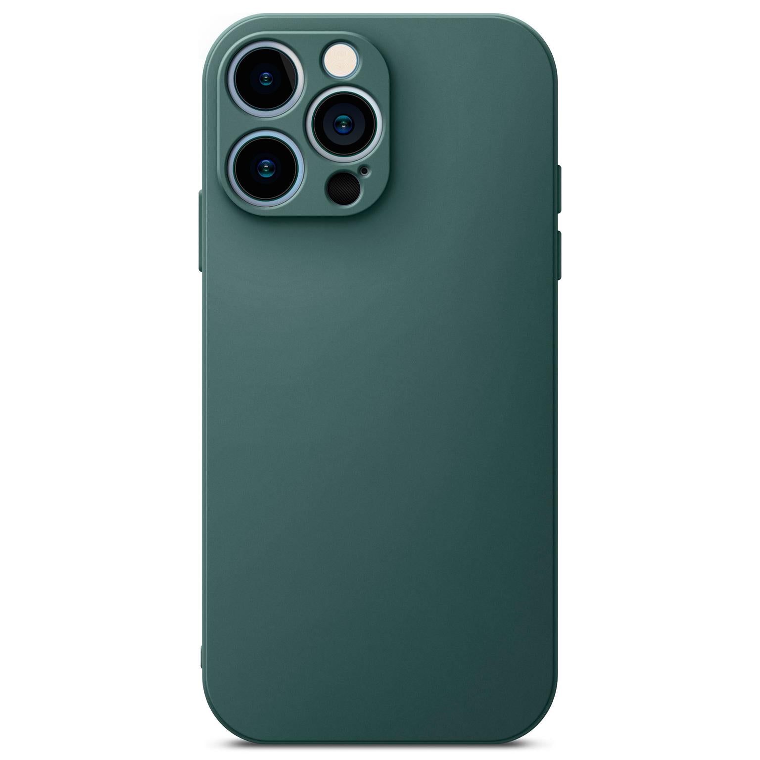 Soft Case für iPhone 13 Pro