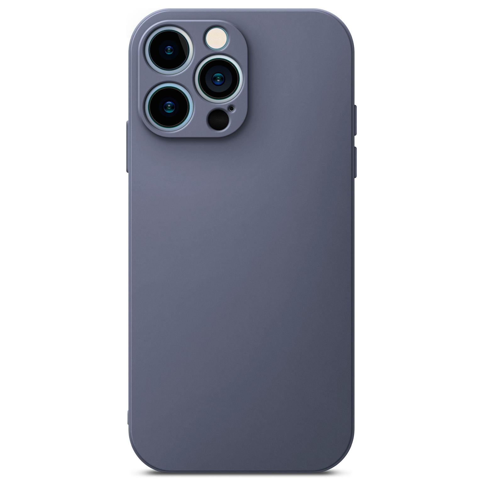 Soft Case für iPhone 13 Pro