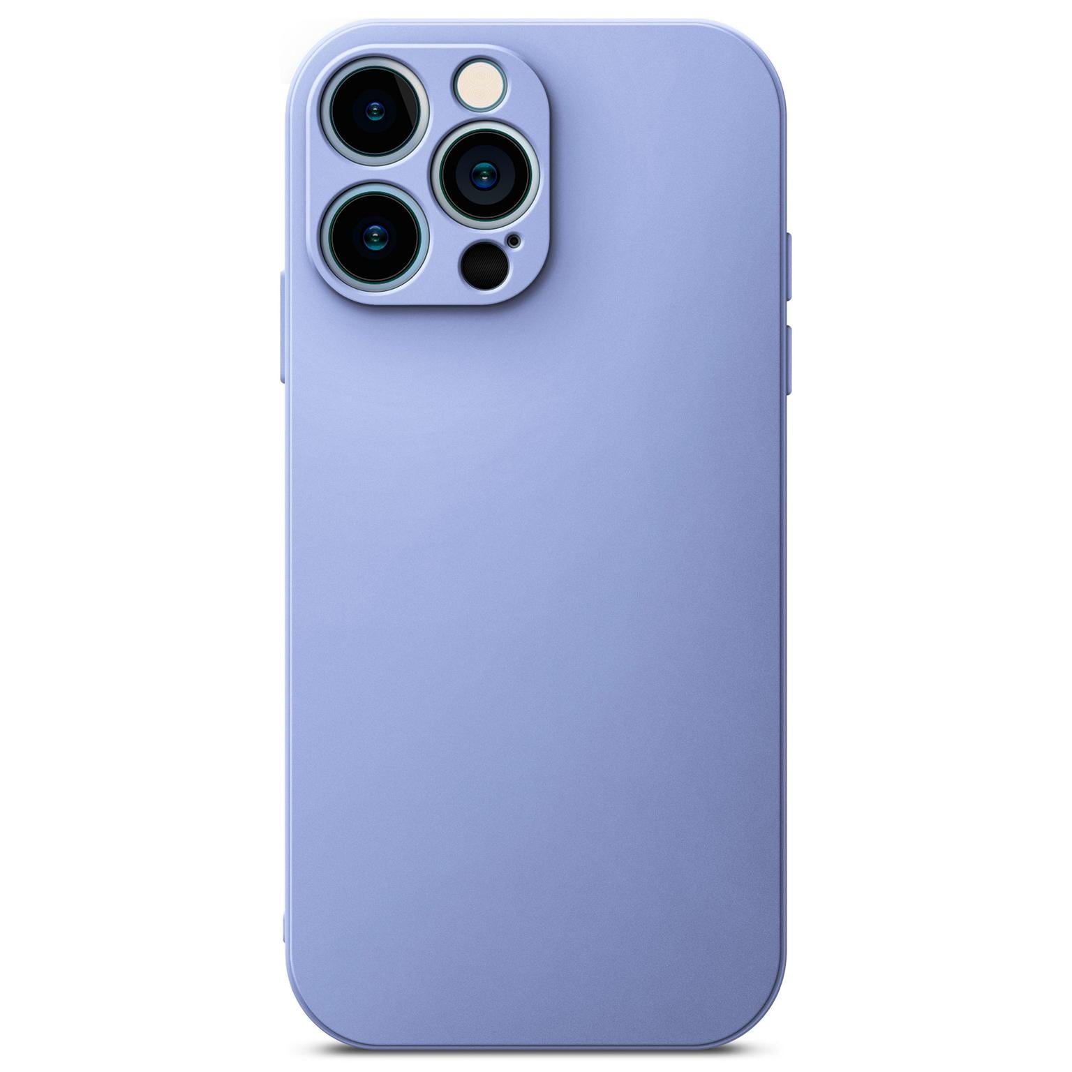 Soft Case für iPhone 13 Pro