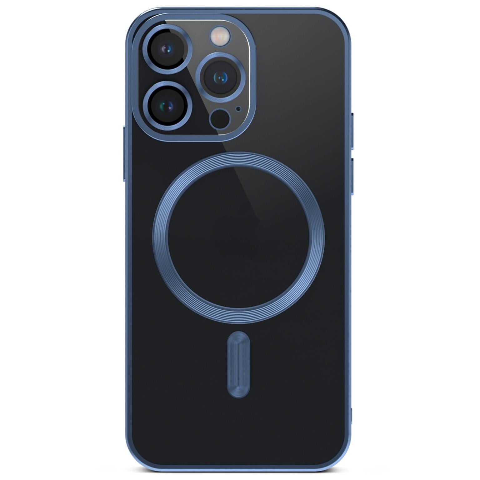 Aura Case für iPhone 13 Pro