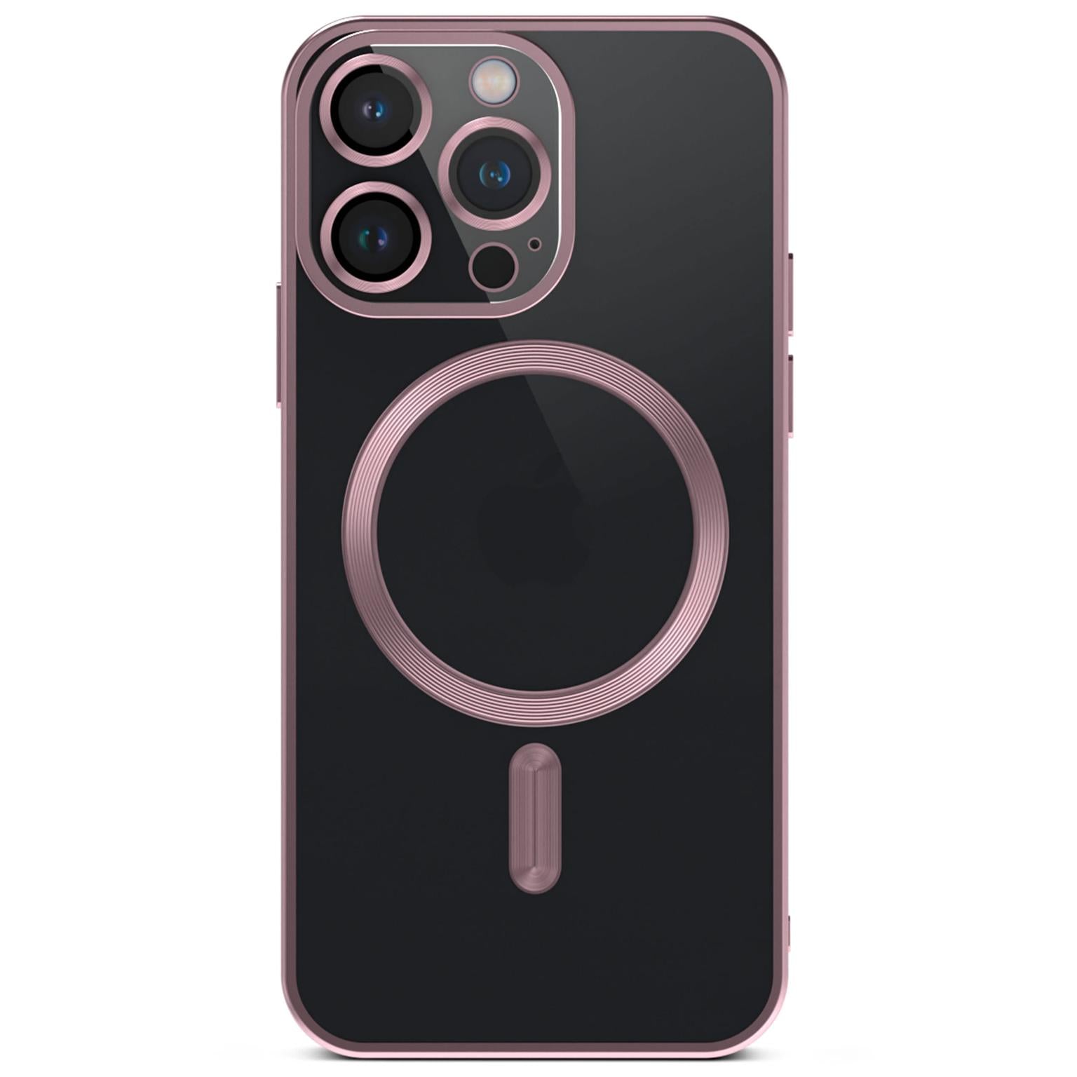 Aura Case für iPhone 13 Pro
