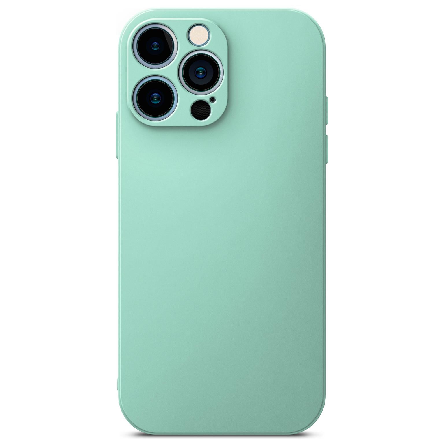 Soft Case für iPhone 13 Pro