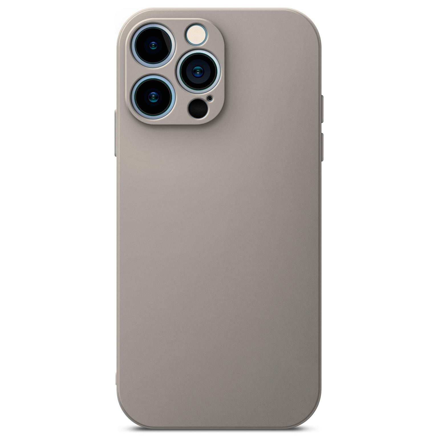 Soft Case für iPhone 13 Pro