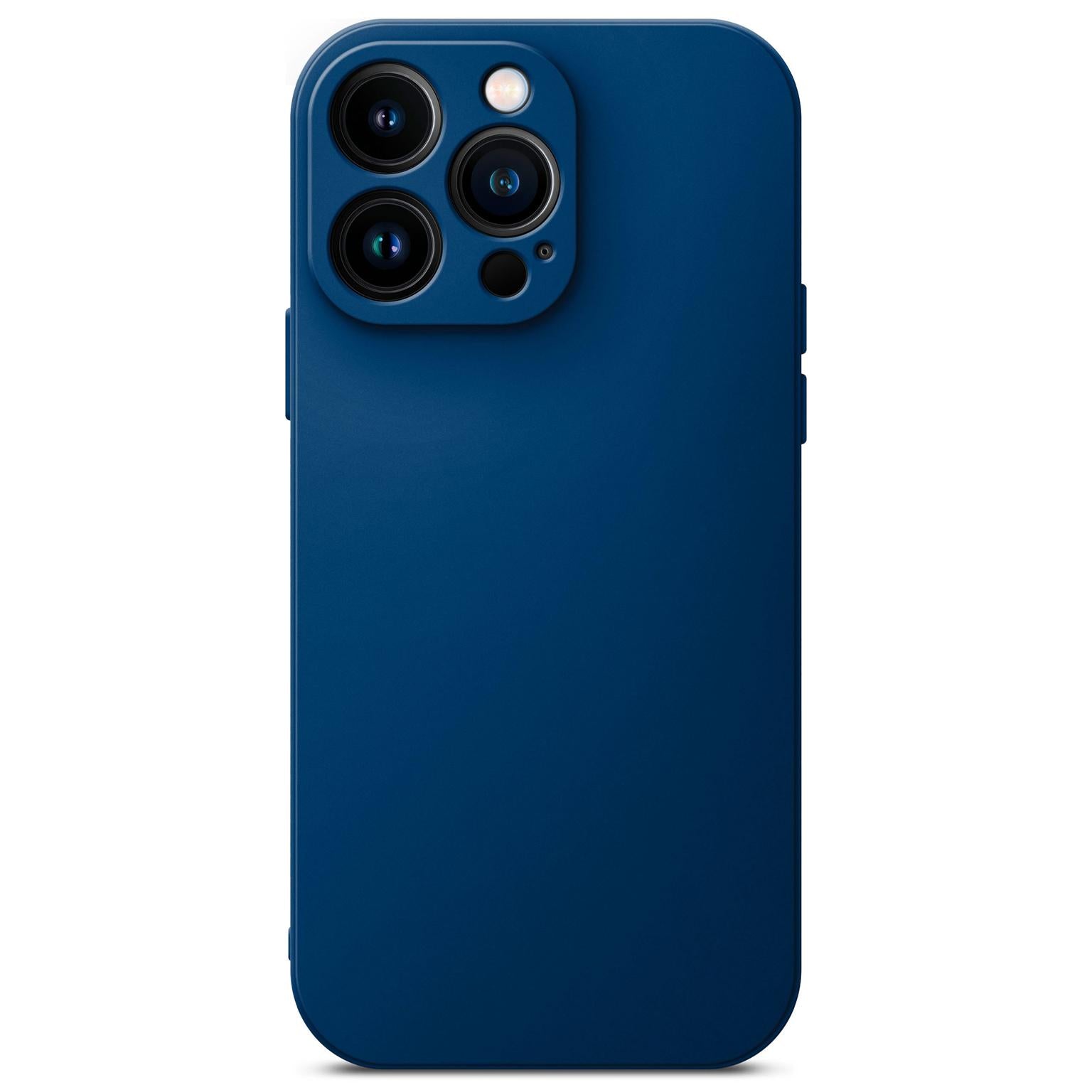 Soft Case für iPhone 13 Pro Max
