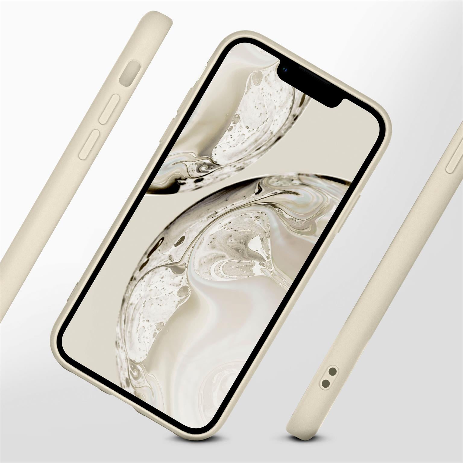 Soft Case für iPhone 13 Pro Max