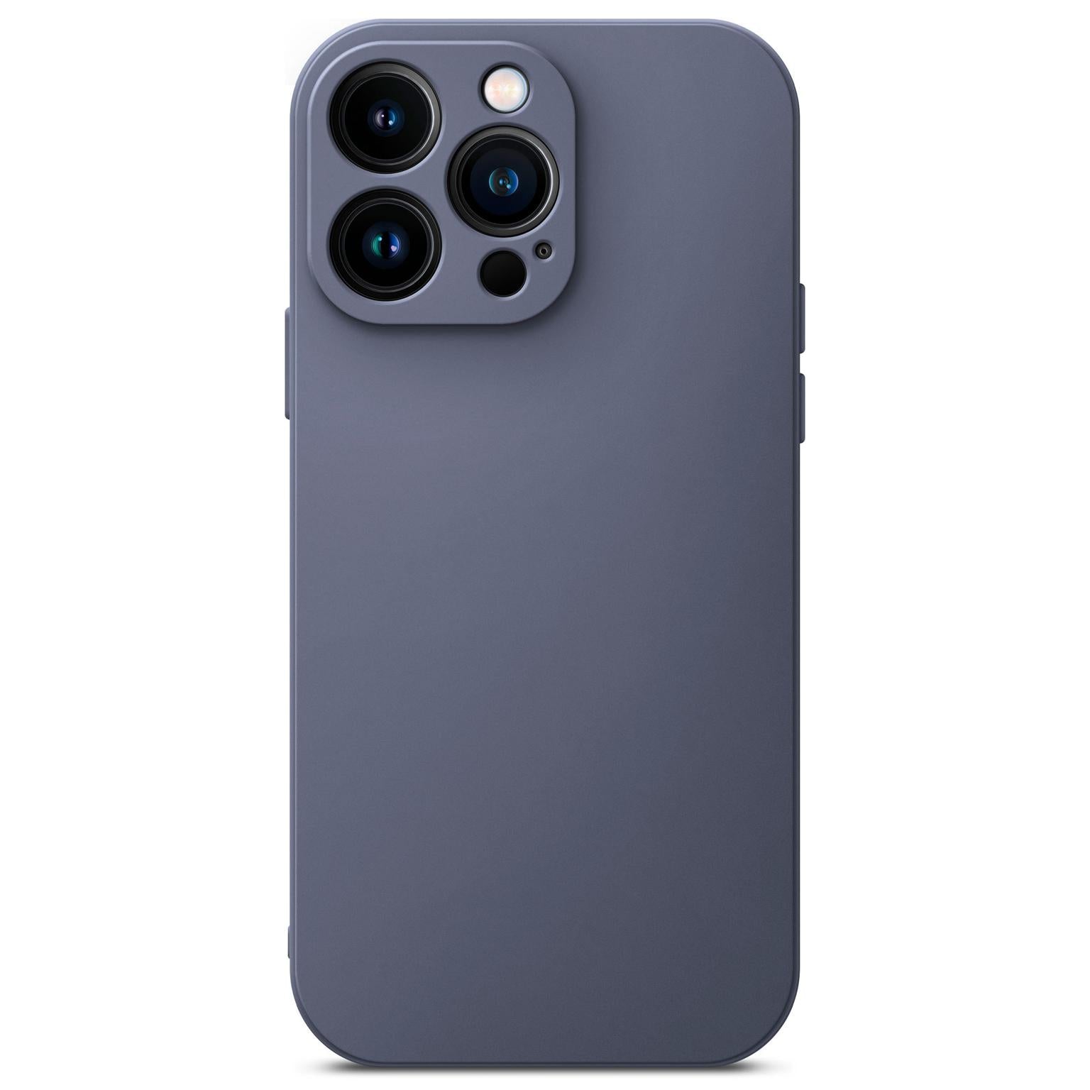 Soft Case für iPhone 13 Pro Max