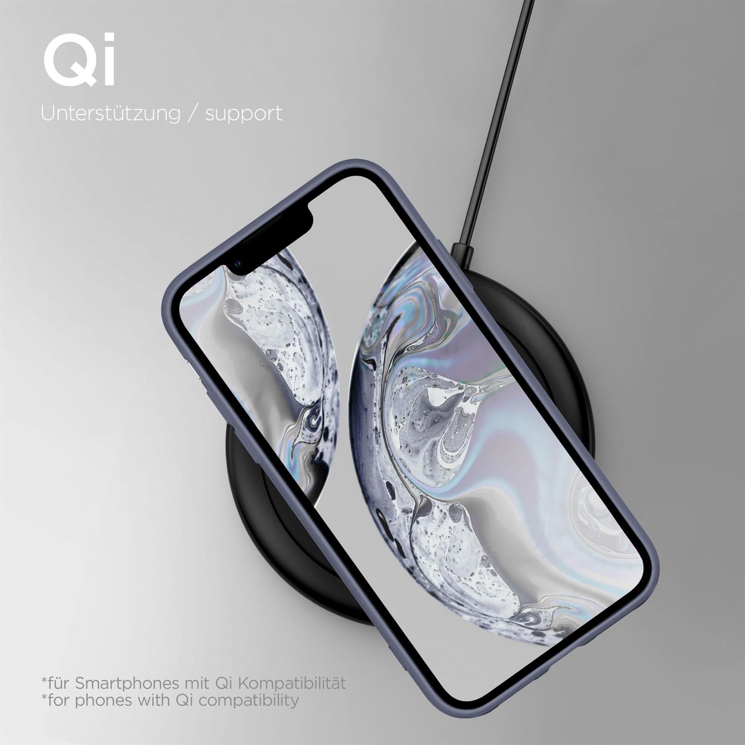 Soft Case für iPhone 13 Pro Max