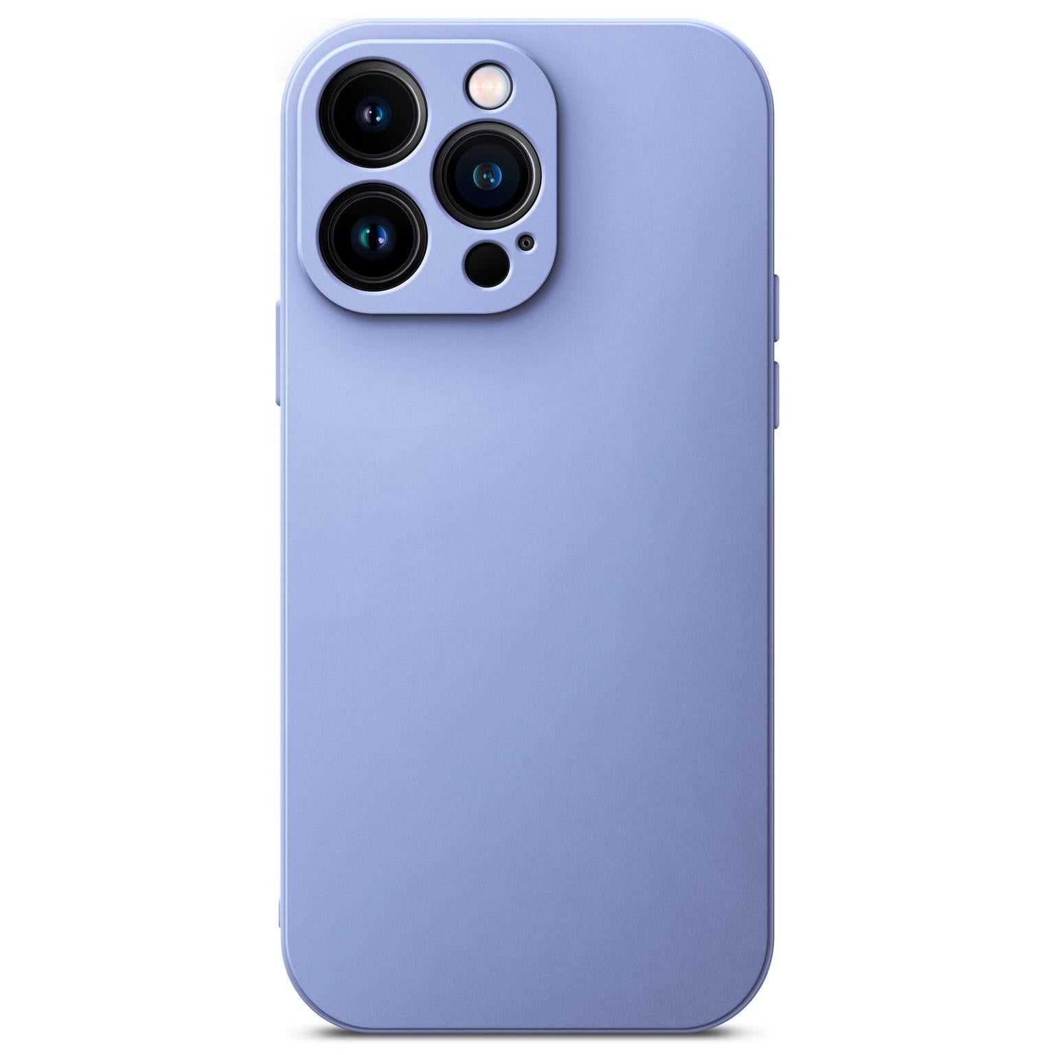 Soft Case für iPhone 13 Pro Max