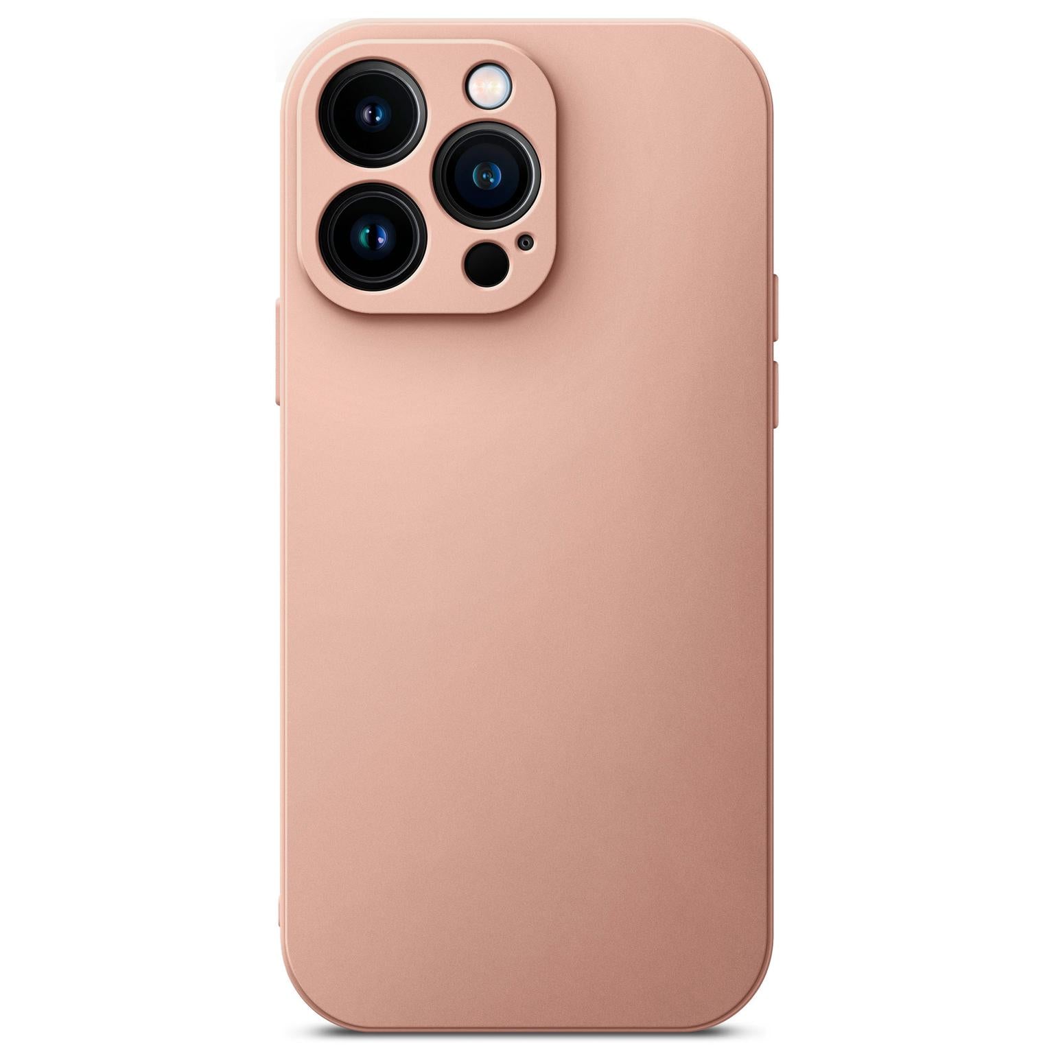 Soft Case für iPhone 13 Pro Max