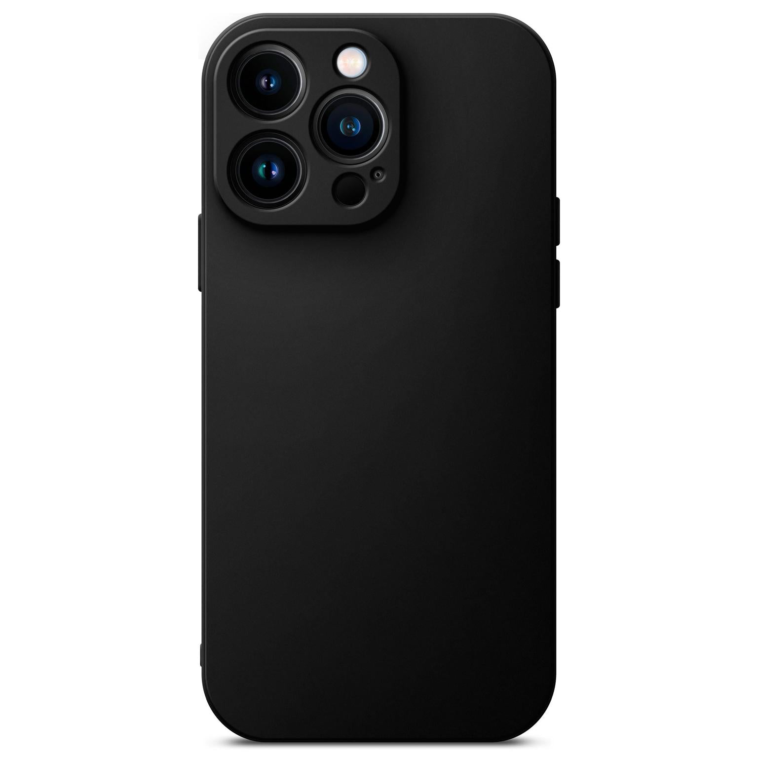 Soft Case für iPhone 13 Pro Max
