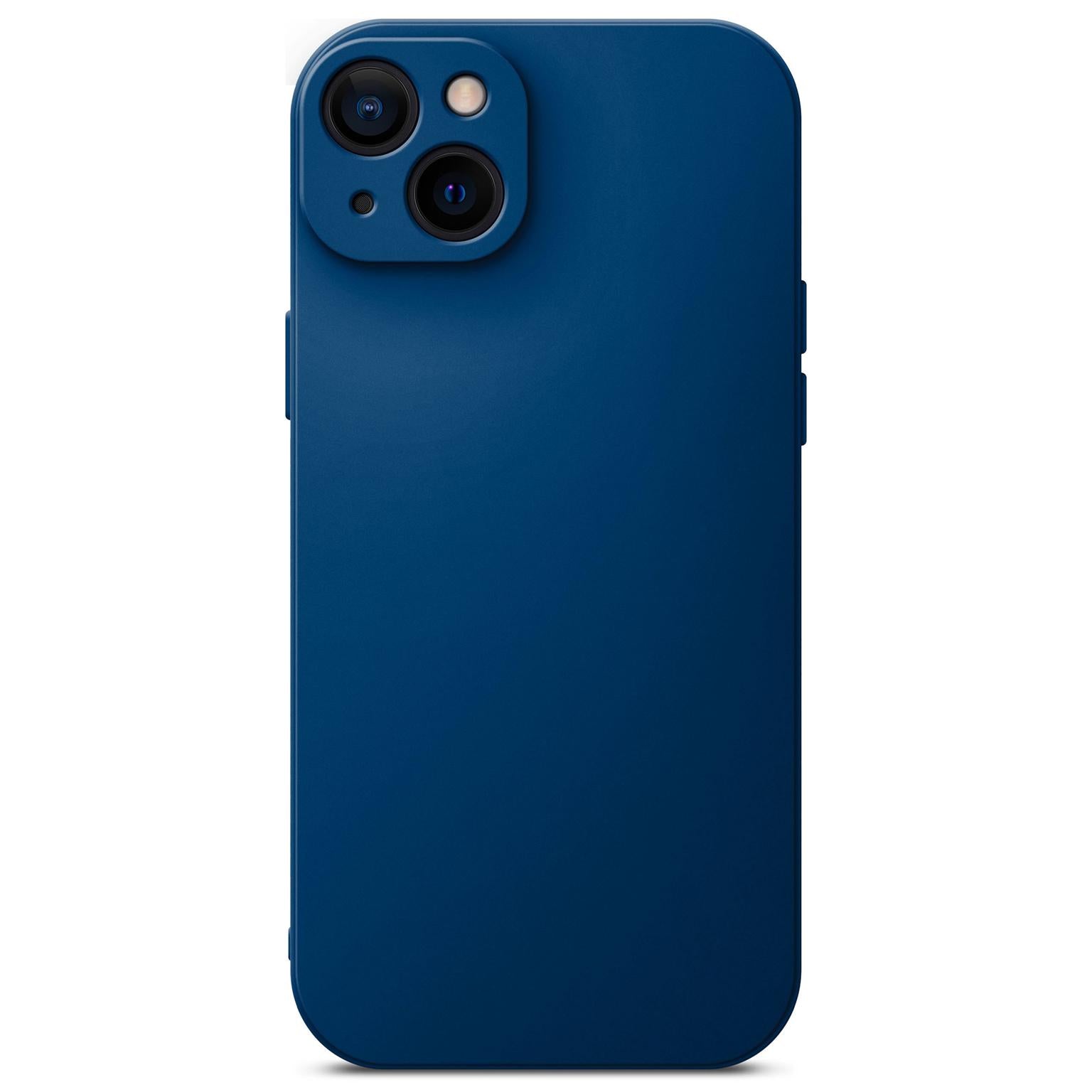 Soft Case für iPhone 14