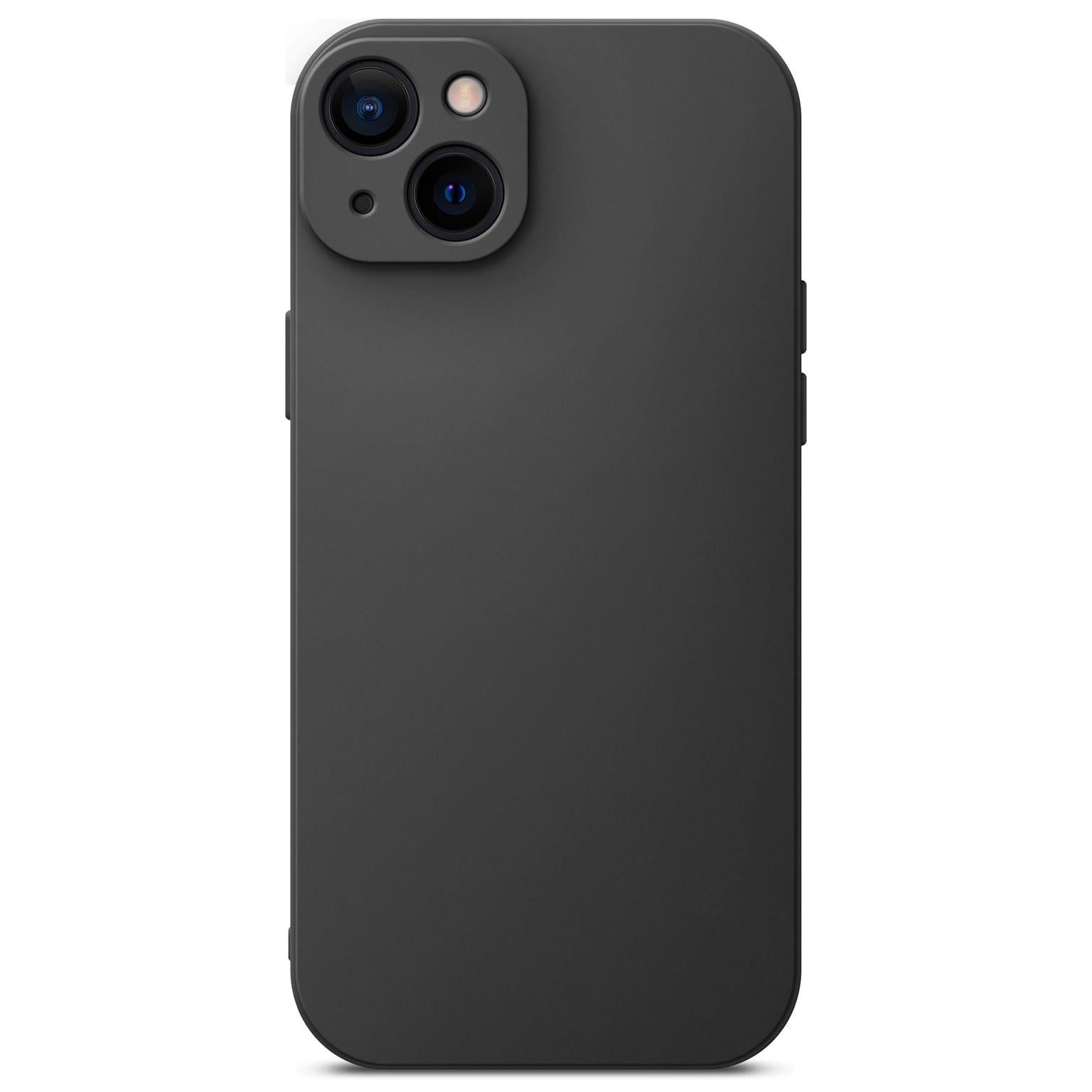 Soft Case für iPhone 14