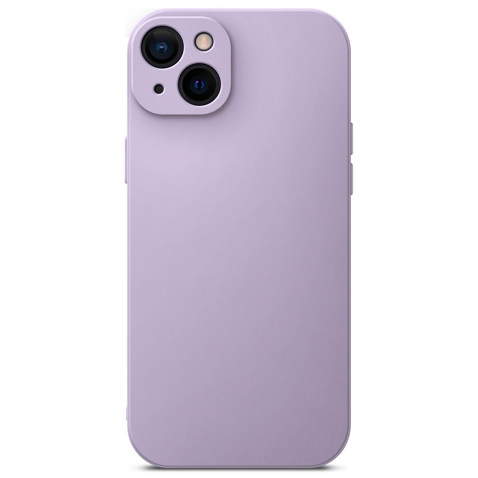 Soft Case für iPhone 14
