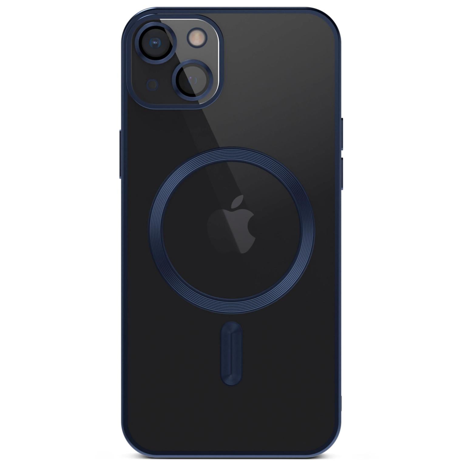 Aura Case für iPhone 14
