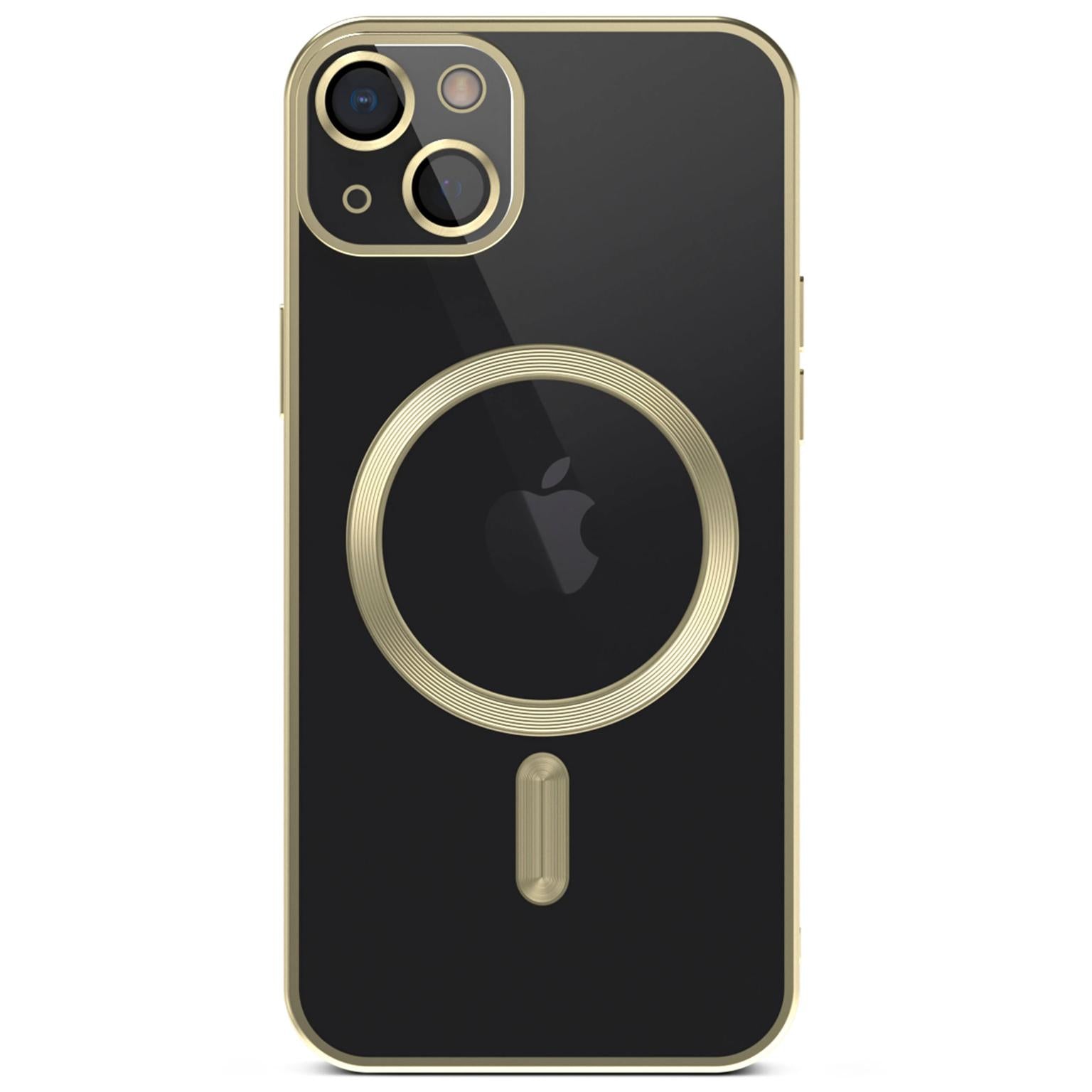 Aura Case für iPhone 14