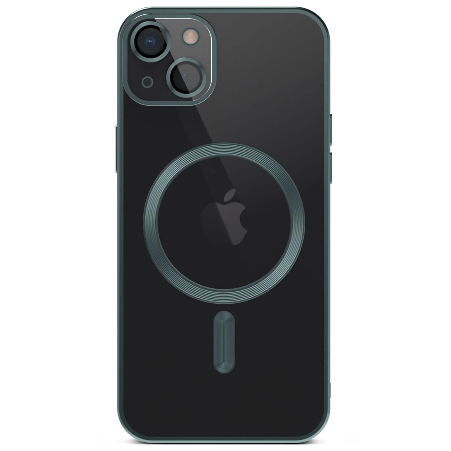 Aura Case für iPhone 14