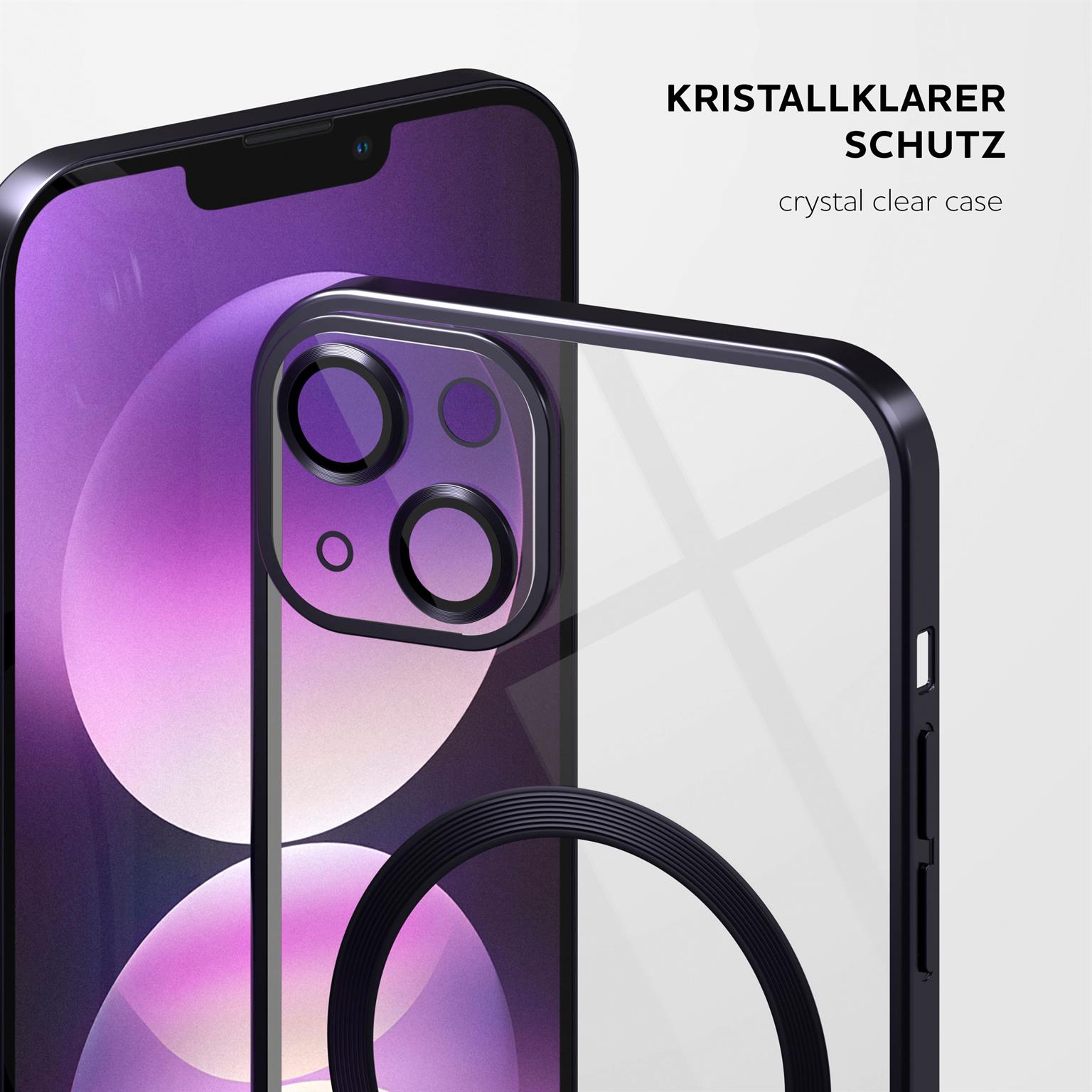 Aura Case für iPhone 14
