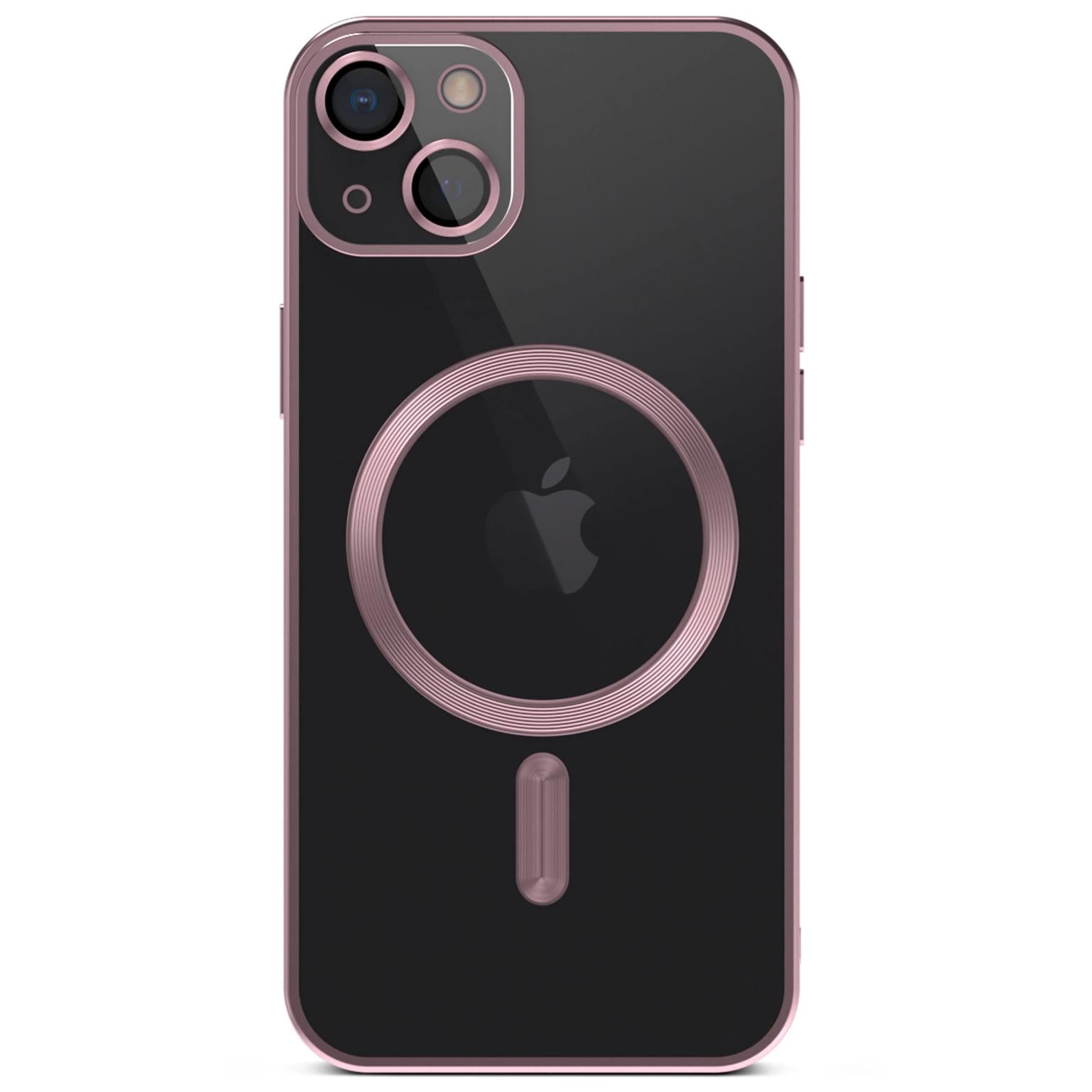 Aura Case für iPhone 14