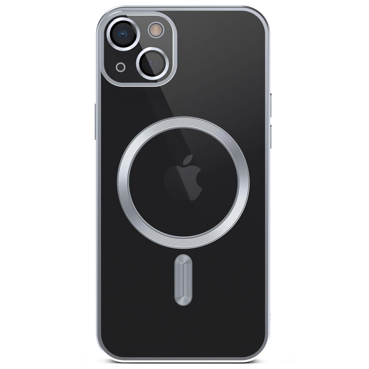 Aura Case für iPhone 14