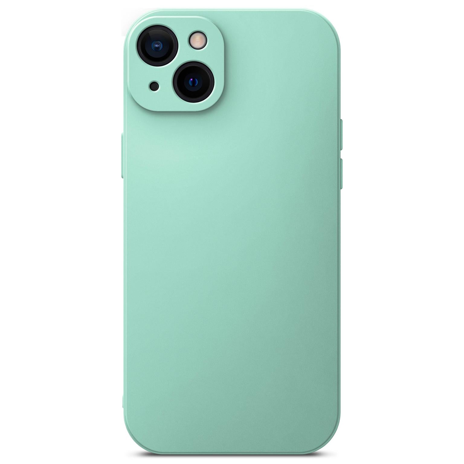 Soft Case für iPhone 14