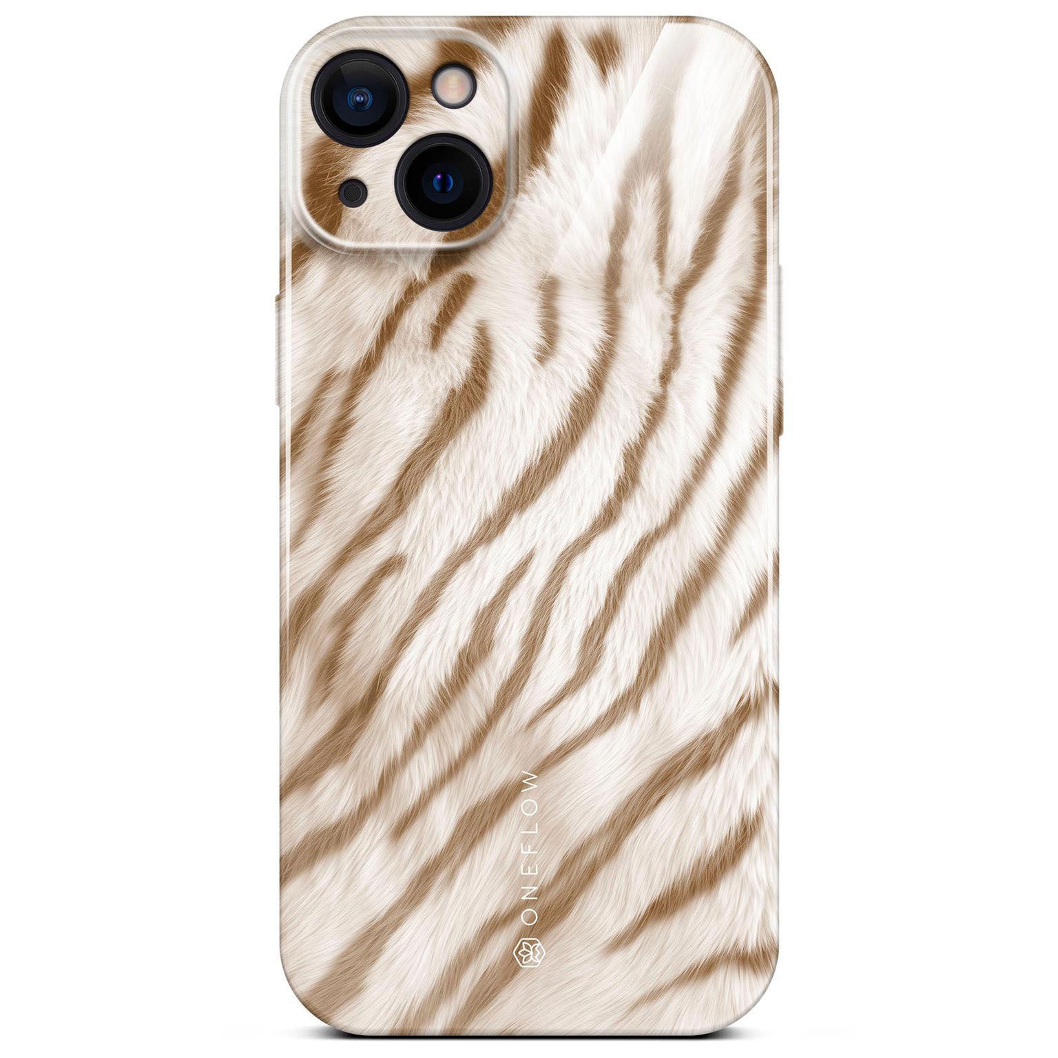 Wild Cover für iPhone 14