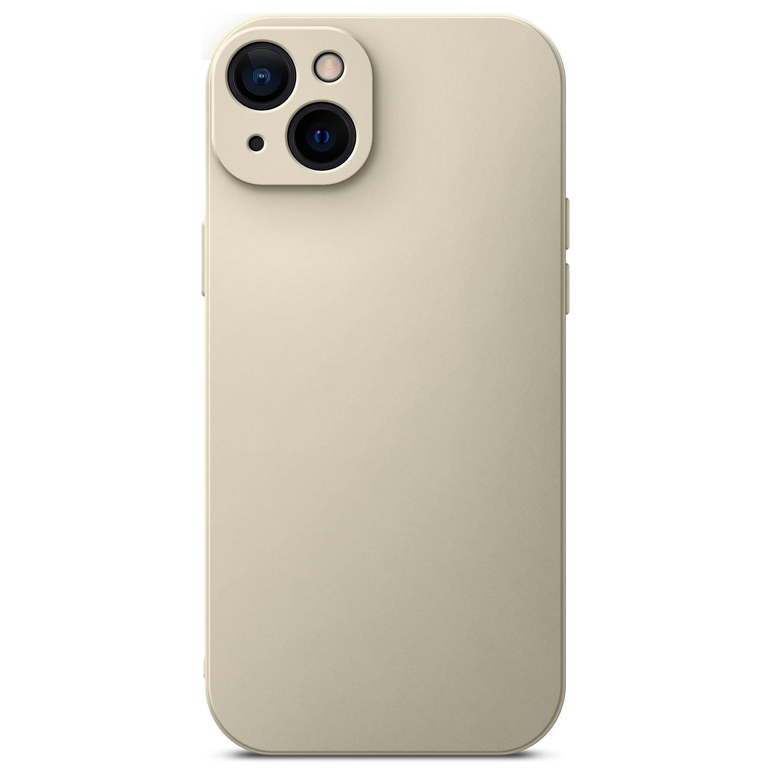 Soft Case für iPhone 14 Plus
