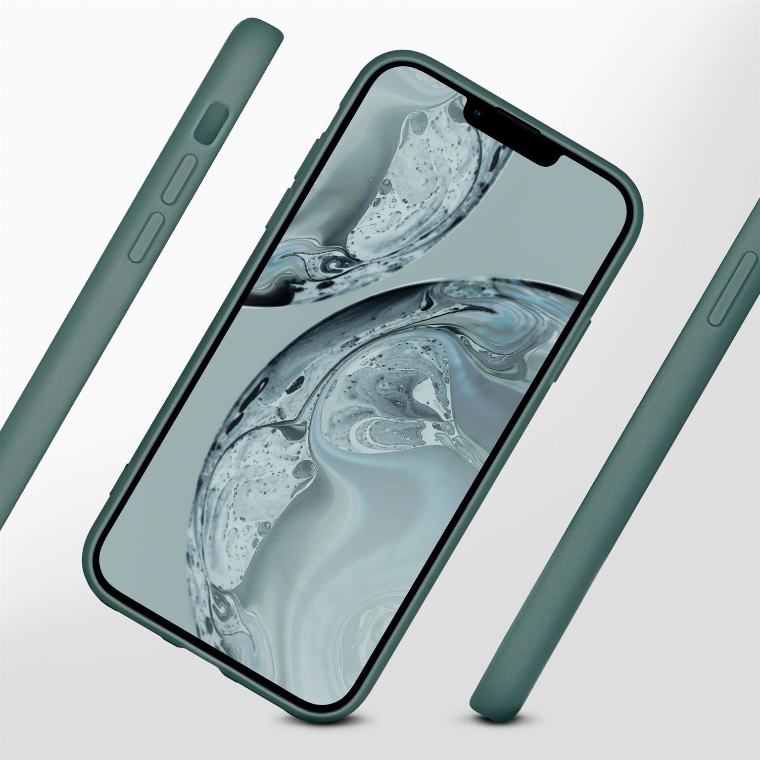 Soft Case für iPhone 14 Plus