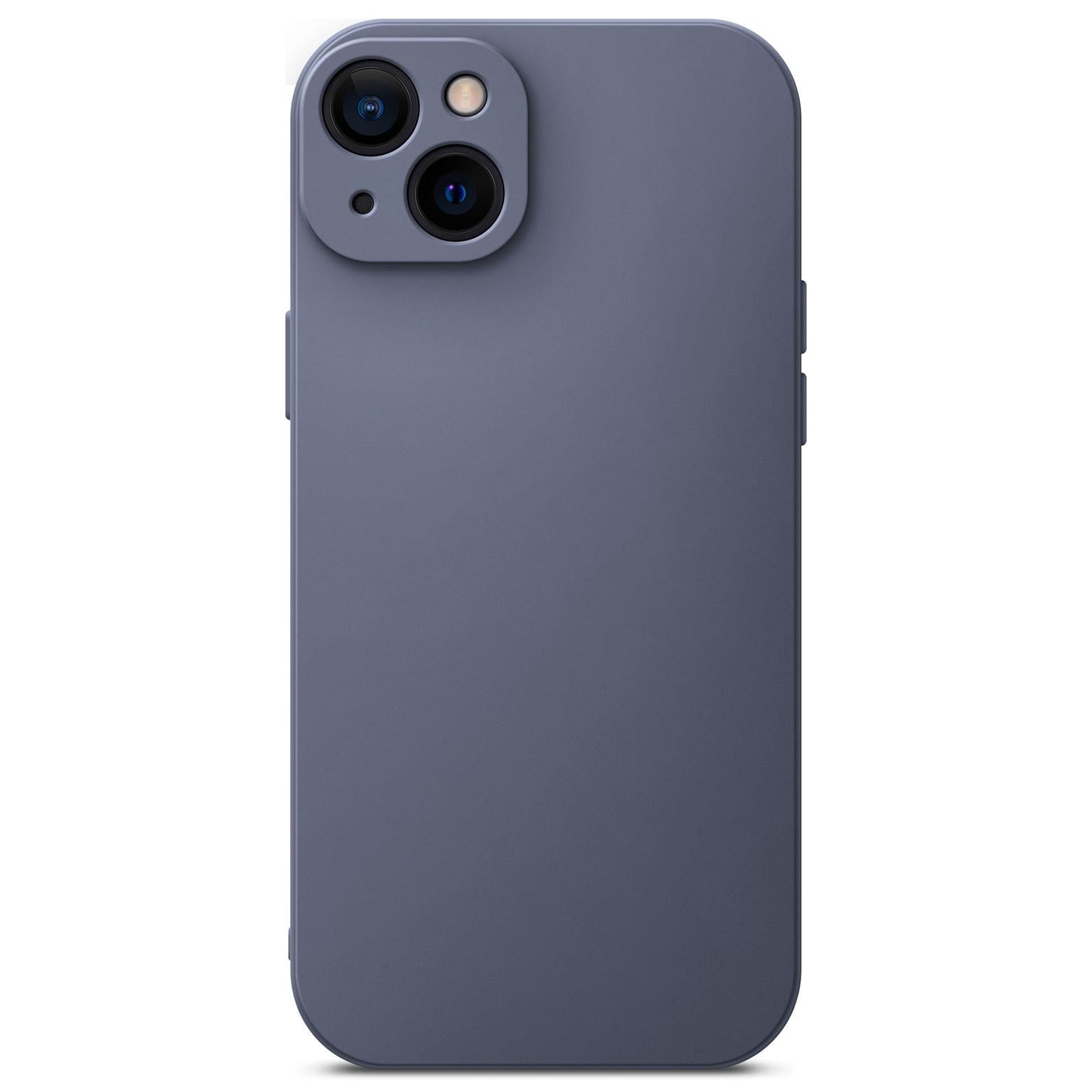 Soft Case für iPhone 14 Plus