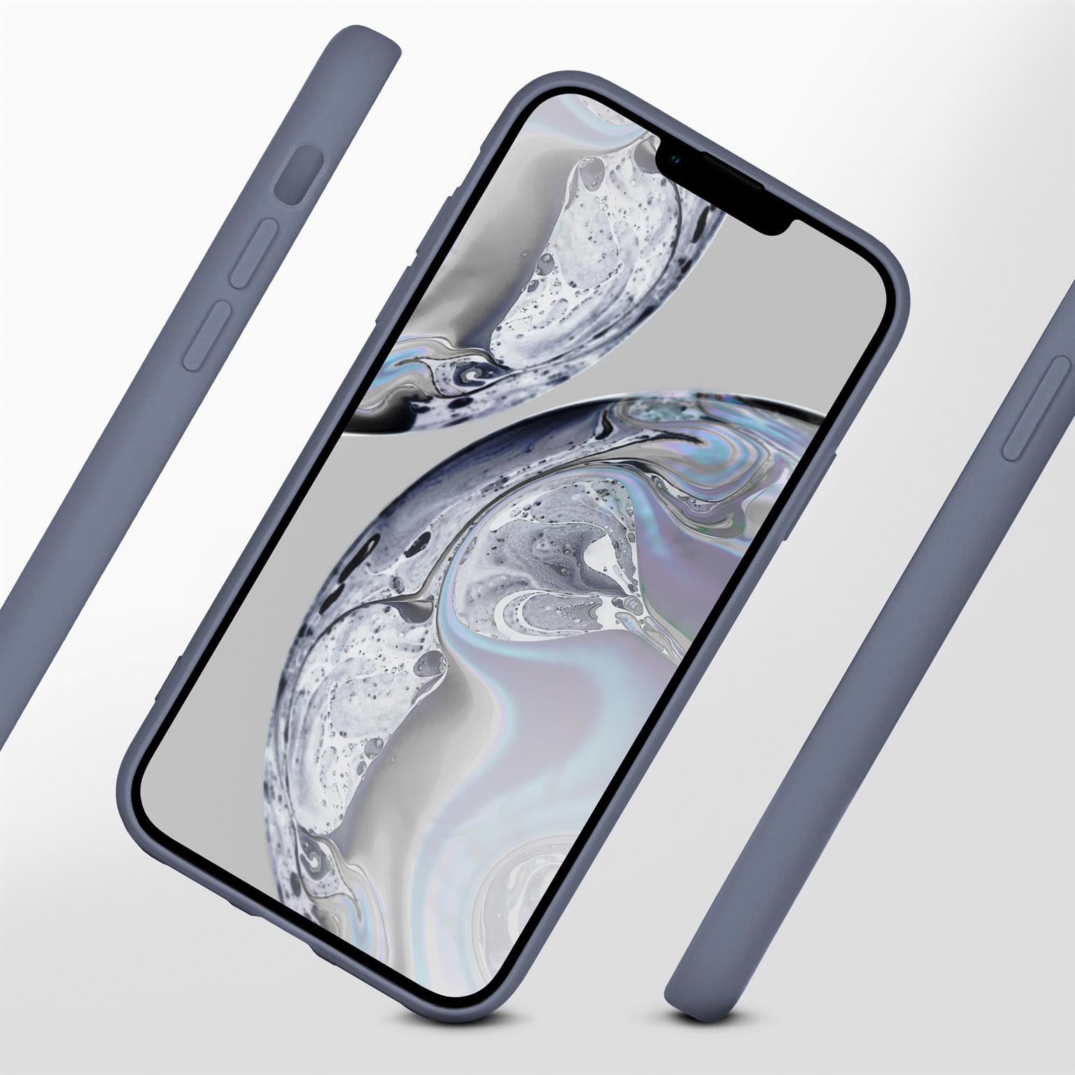 Soft Case für iPhone 14 Plus
