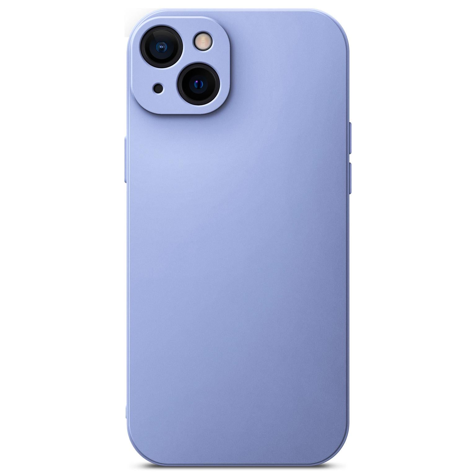 Soft Case für iPhone 14 Plus