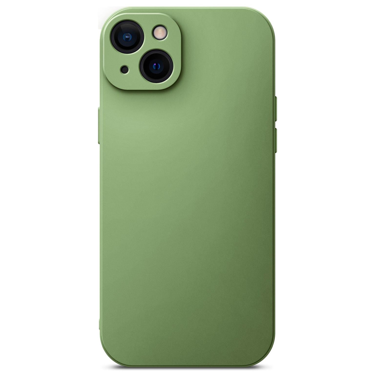 Soft Case für iPhone 14 Plus