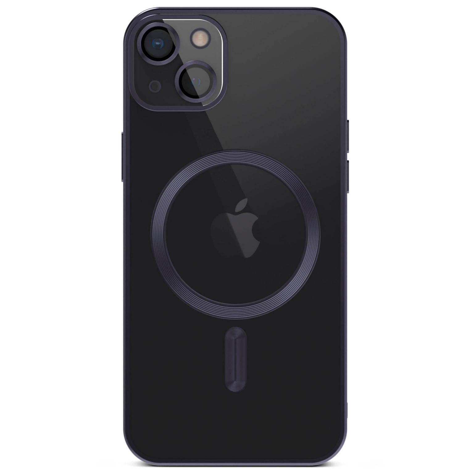 Aura Case für iPhone 14 Plus