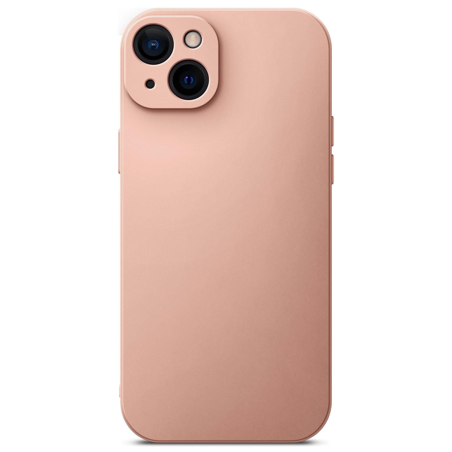 Soft Case für iPhone 14 Plus