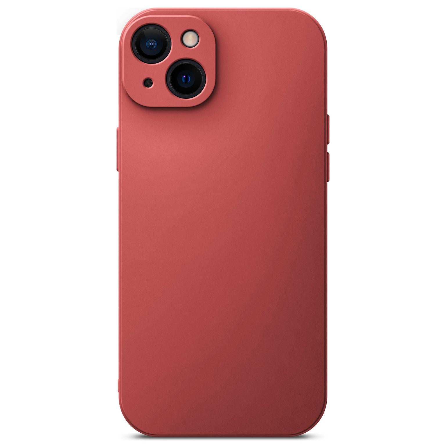 Soft Case für iPhone 14 Plus
