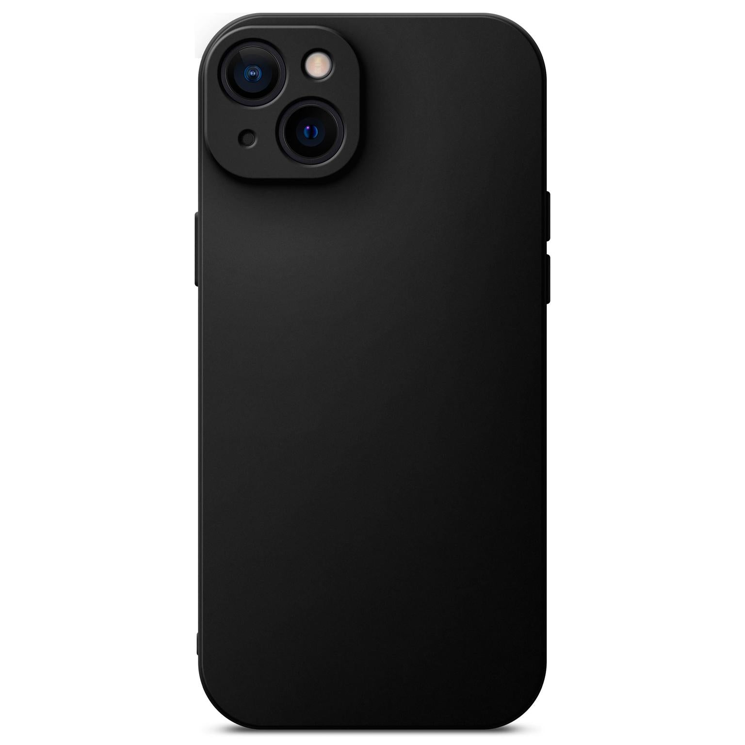 Soft Case für iPhone 14 Plus