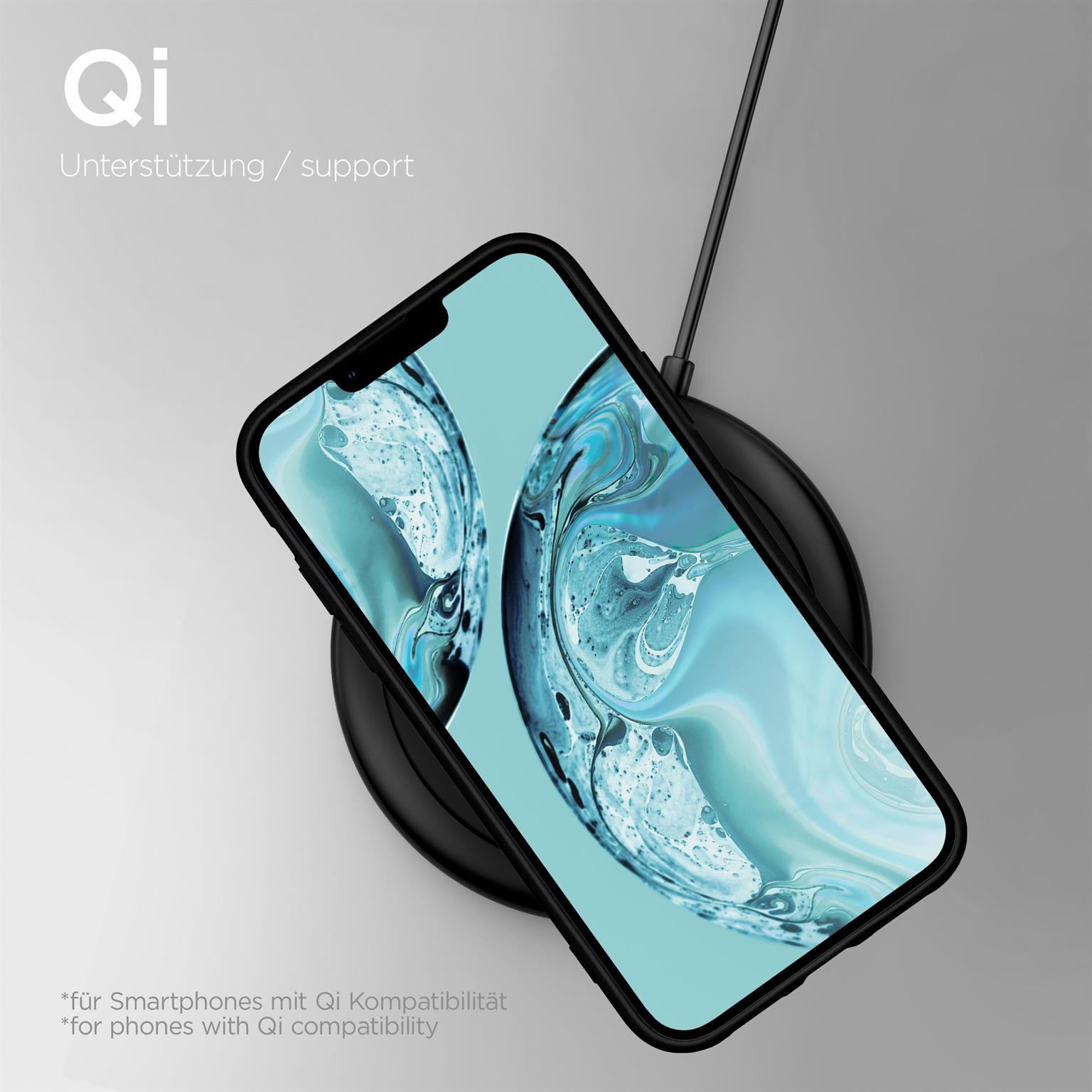 Soft Case für iPhone 14 Plus