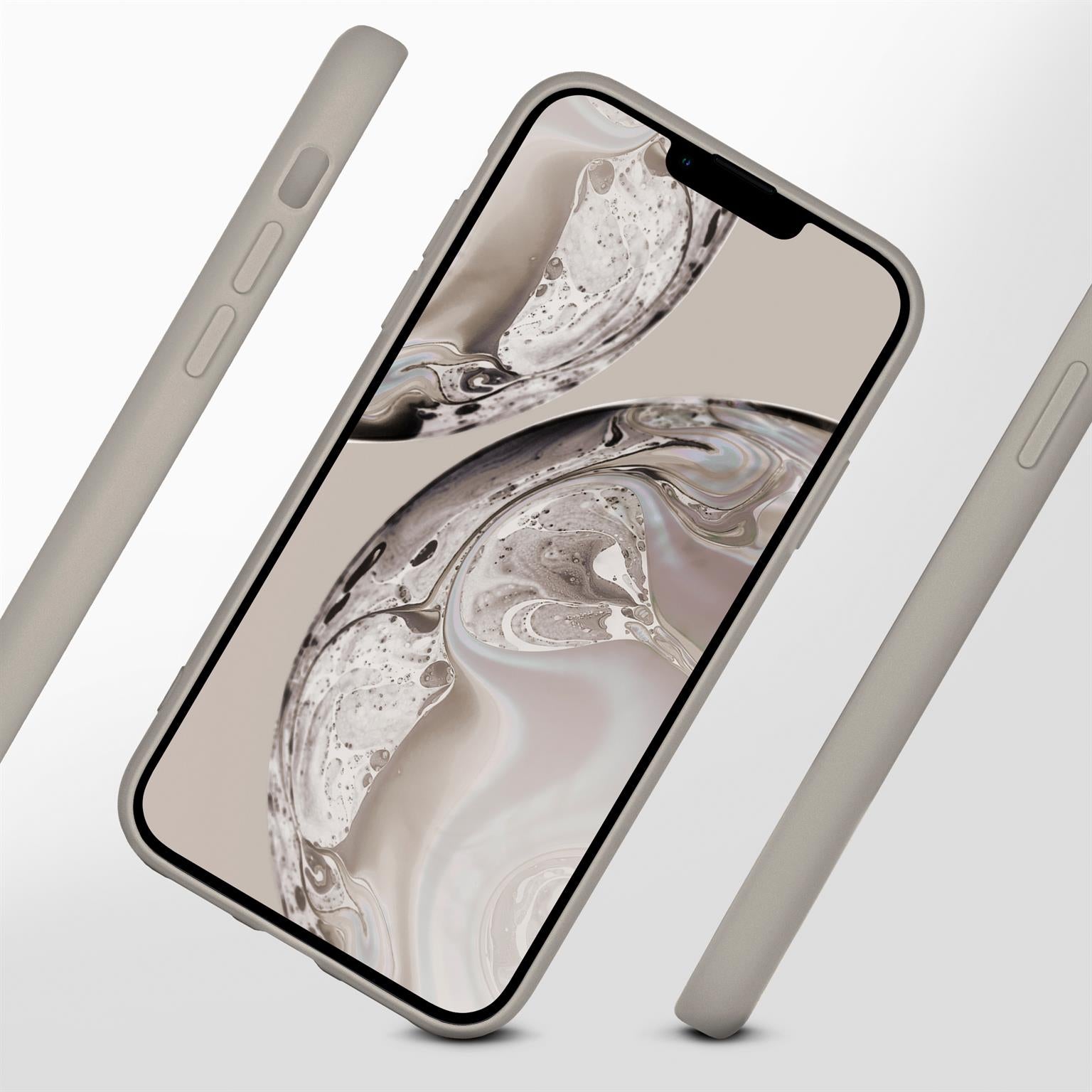 Soft Case für iPhone 14 Plus