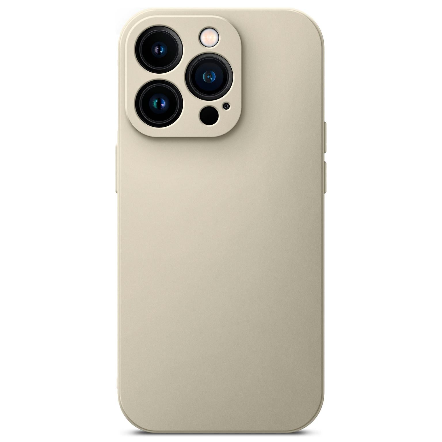 Soft Case für iPhone 14 Pro