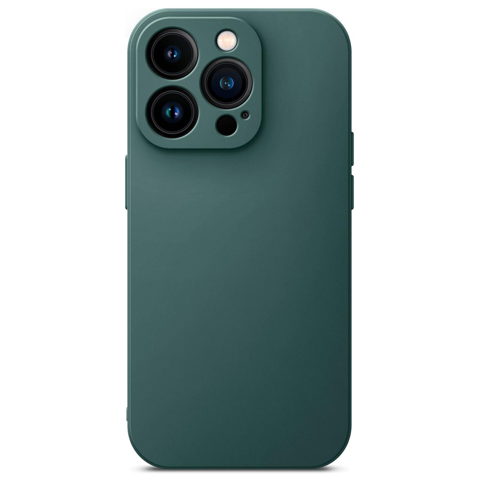 Soft Case für iPhone 14 Pro
