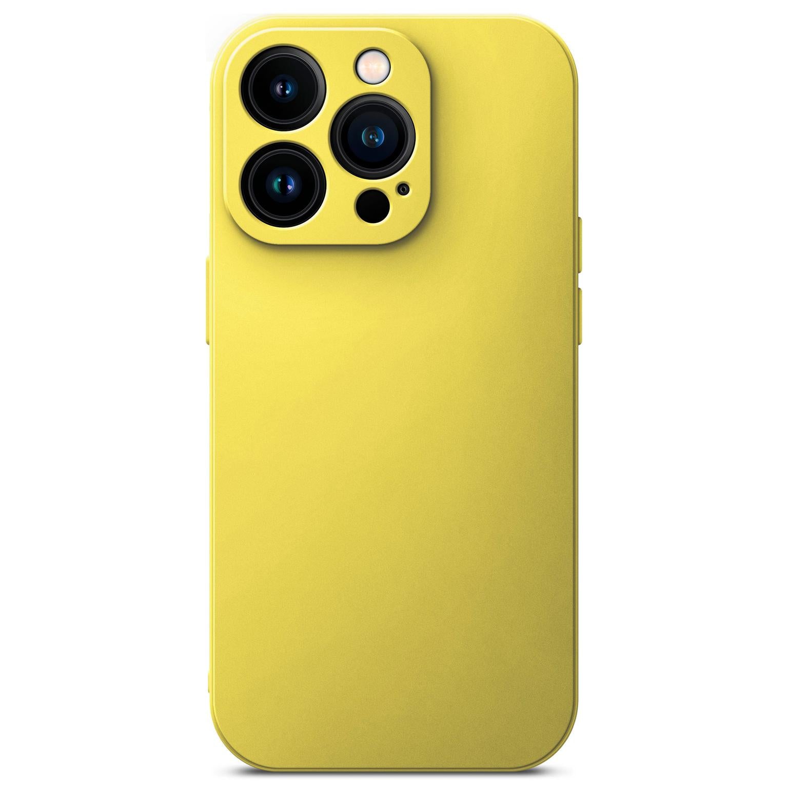 Soft Case für iPhone 14 Pro