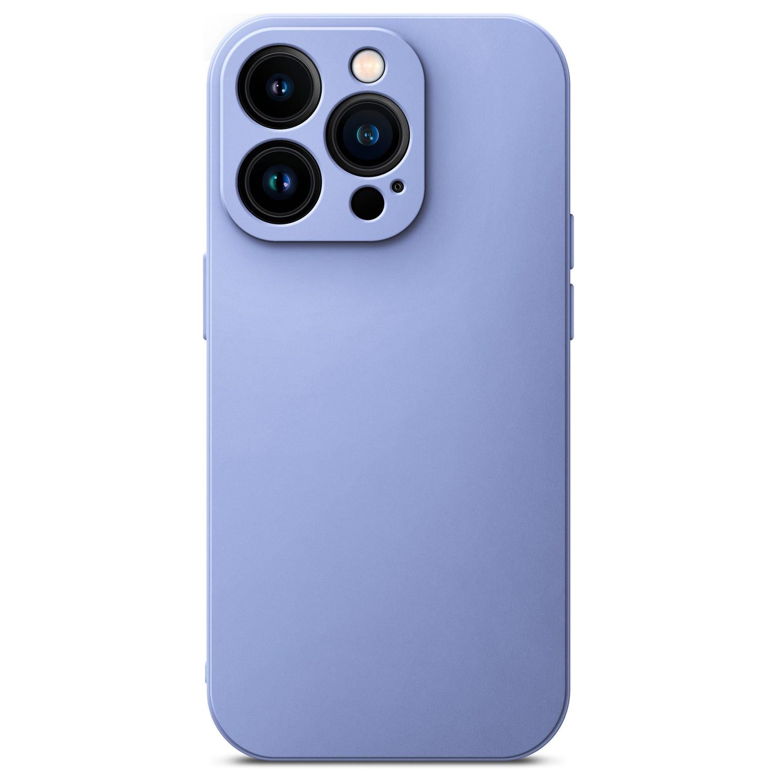 Soft Case für iPhone 14 Pro