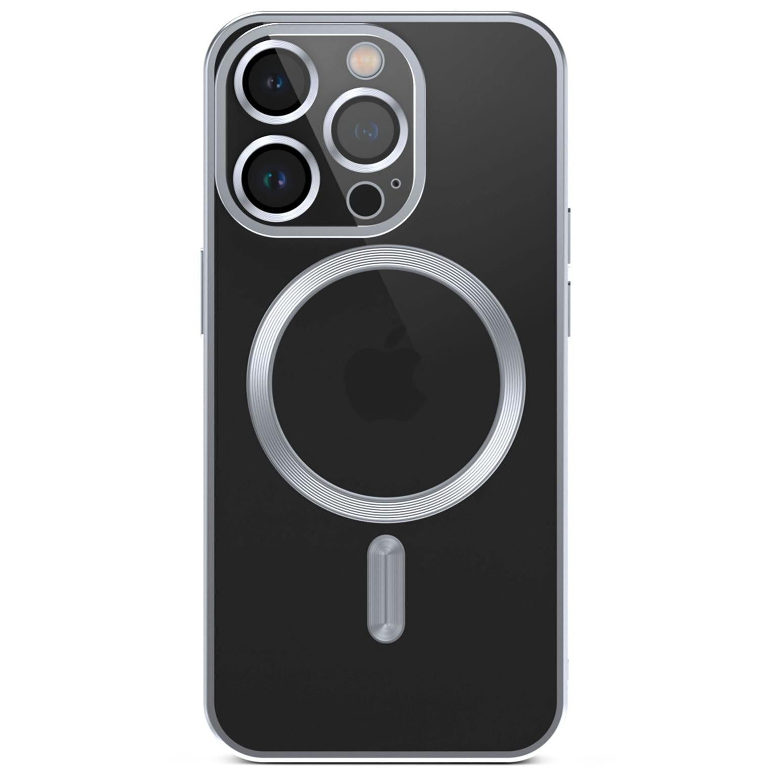 Aura Case für iPhone 14 Pro