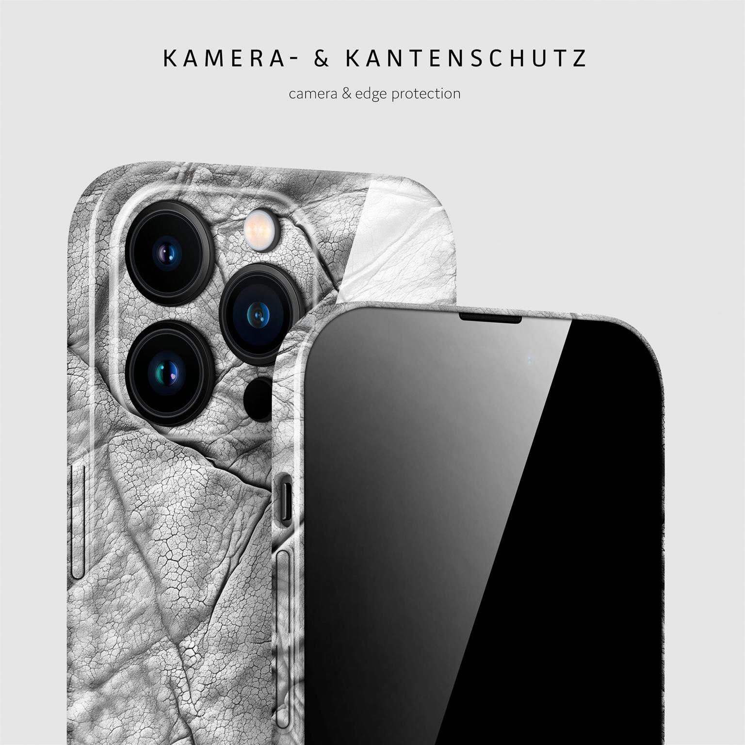 Wild Cover für iPhone 14 Pro