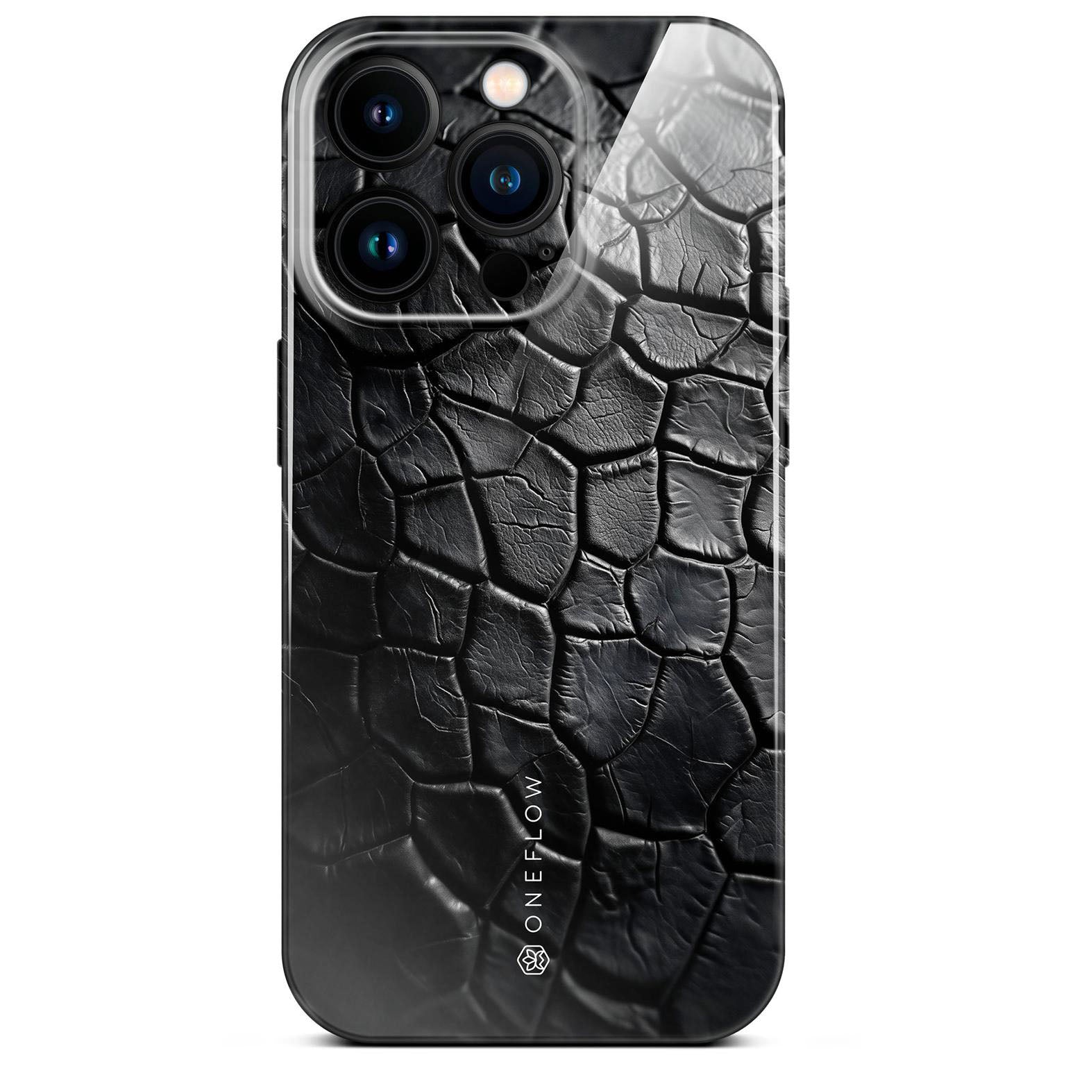 Wild Cover für iPhone 14 Pro