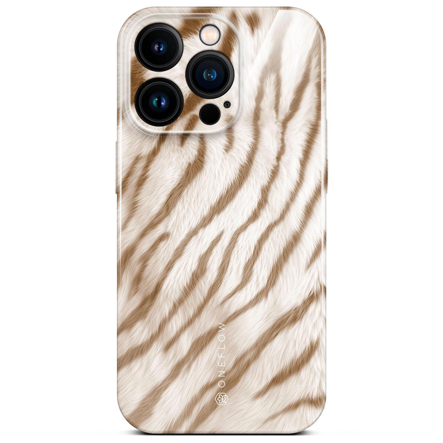 Wild Cover für iPhone 14 Pro